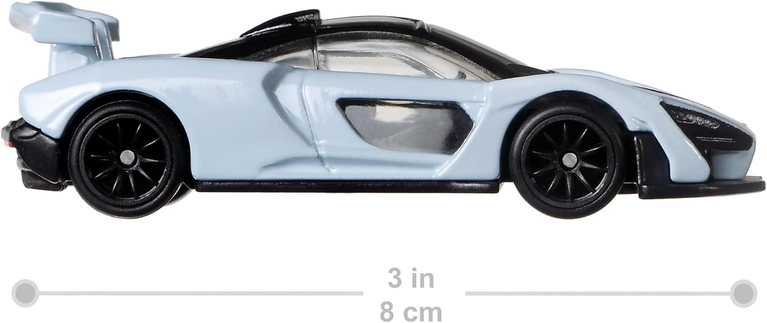 Amazon | ホットウィール(Hot Wheels) カーカルチャー